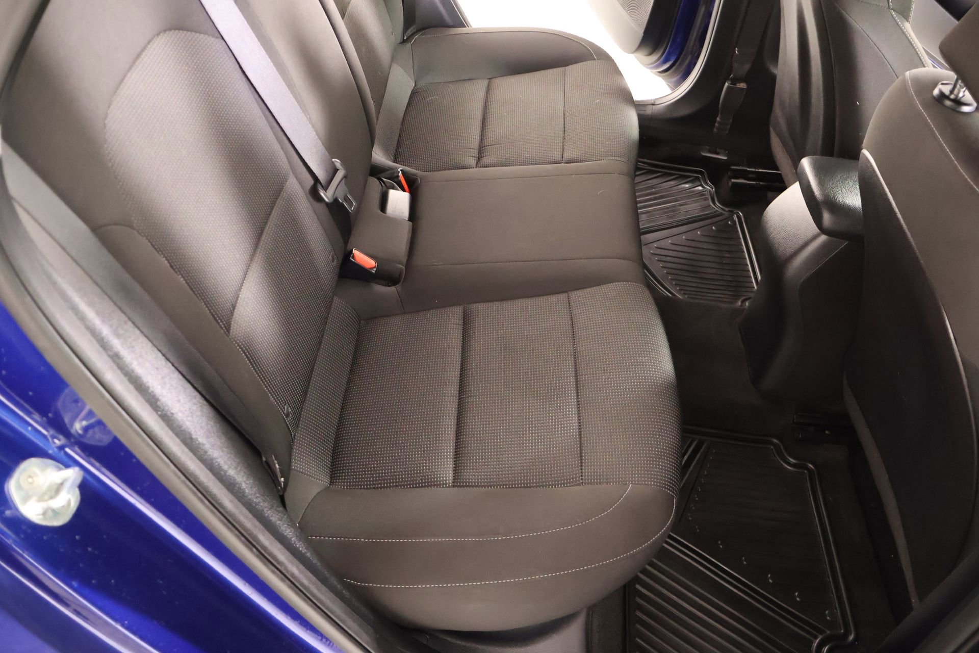 Used 2021 Kia Forte LXS image 13