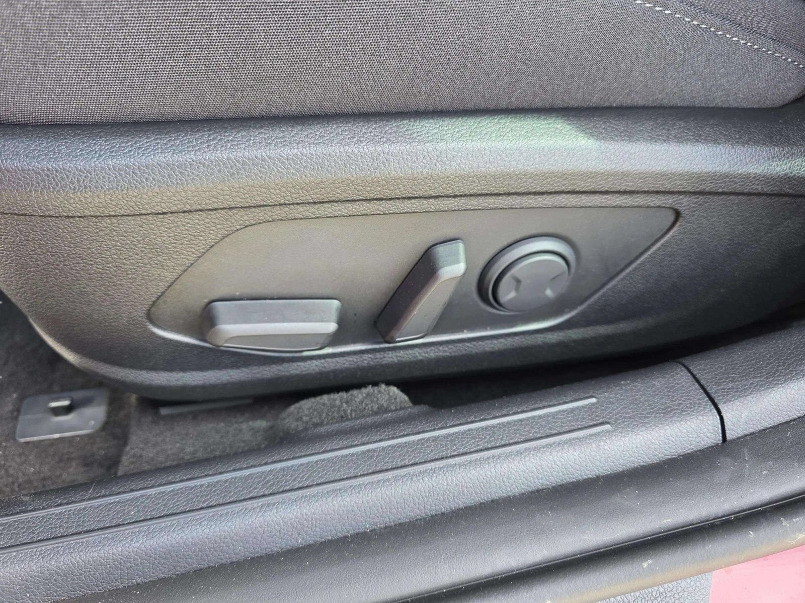 New 2026 Hyundai Sonata SEL FWD image 16