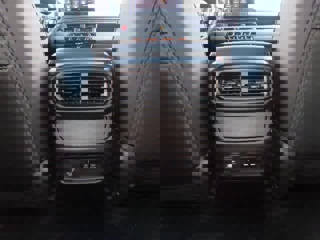 New 2026 Honda Passport TrailSport image 25