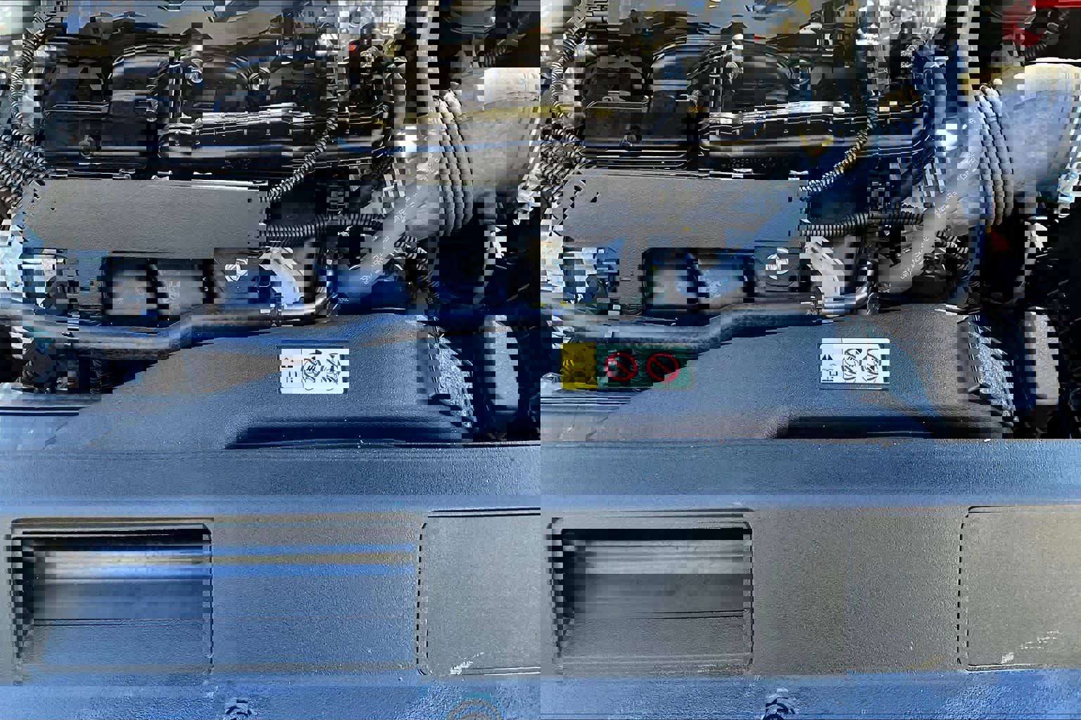 Used 2023 Toyota Camry SE image 31