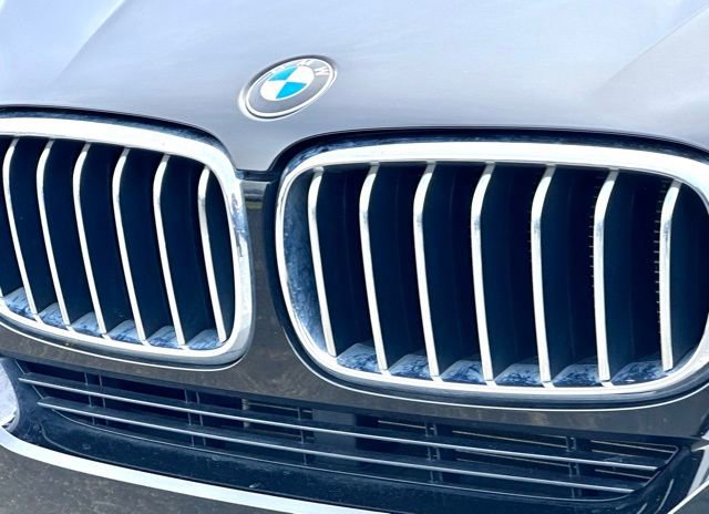 Used 2018 BMW X5 xDrive35i AWD/4WD image 6