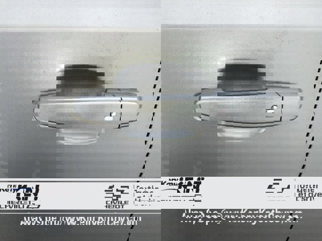 Used 2023 GMC Acadia SLE w/ Driver Convenience Package image 22