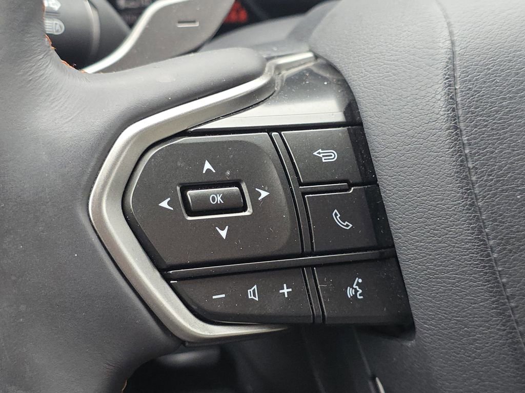 Used 2024 Lexus NX 350 AWD w/ Cold Area Package image 29