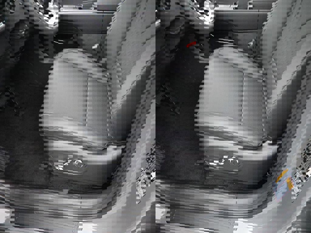 New 2026 Hyundai Santa Fe XRT image 29