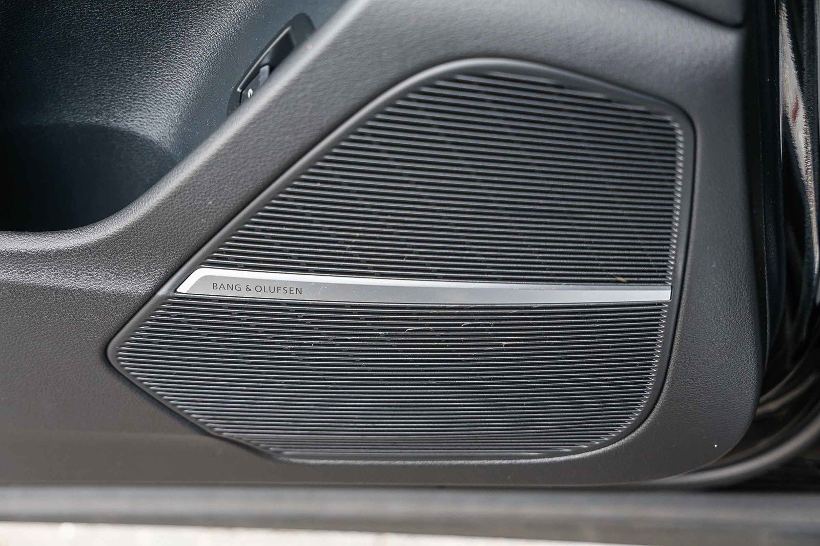 Used 2023 Audi Q8 Premium Plus w/ Premium Plus Package image 23