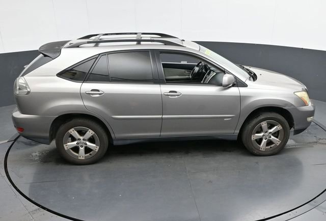 Used 2005 Lexus RX 330 FWD image 23