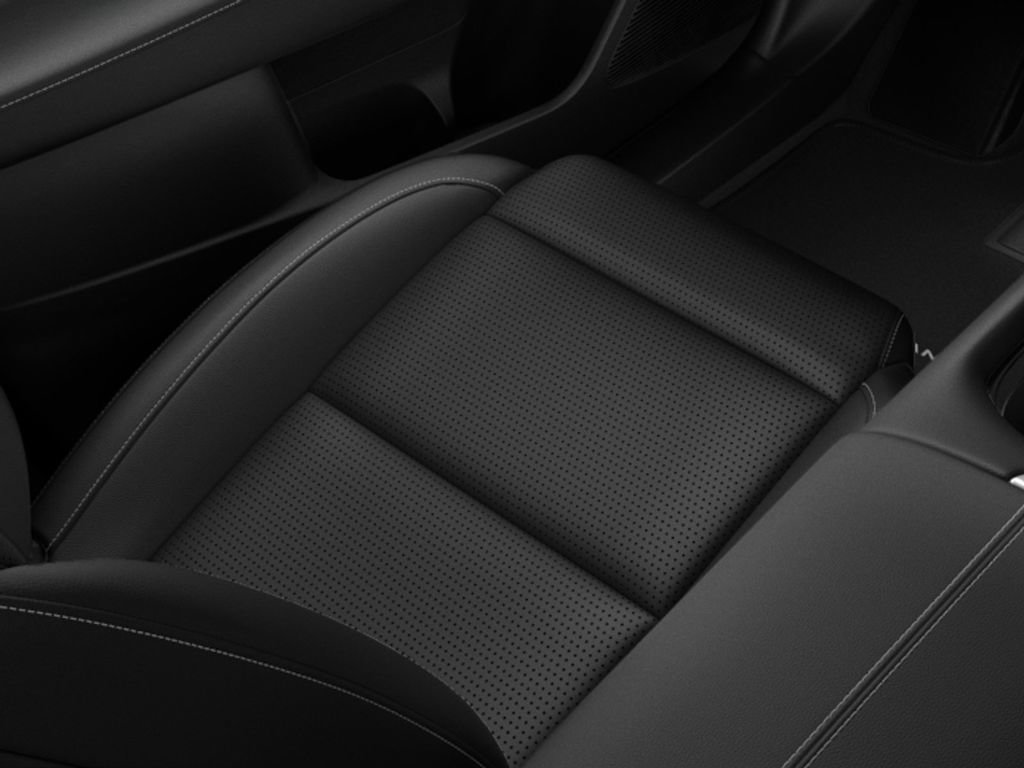 New 2026 Nissan Murano SL w/ Comfort Package AWD/4WD image 10