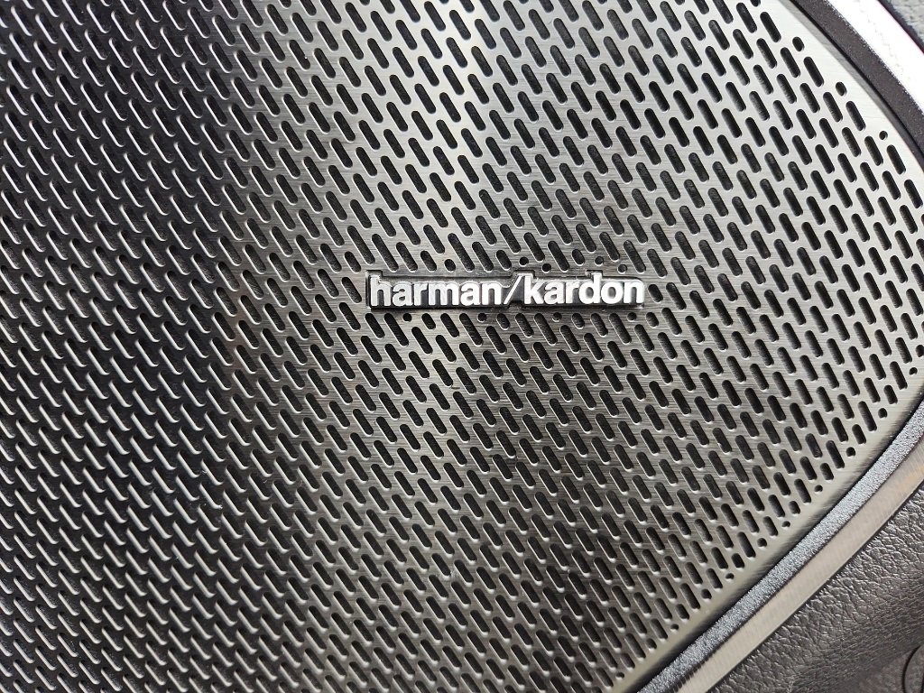 Used 2022 RAM 1500 TRX w/ TRX Level 2 Equipment Group image 16