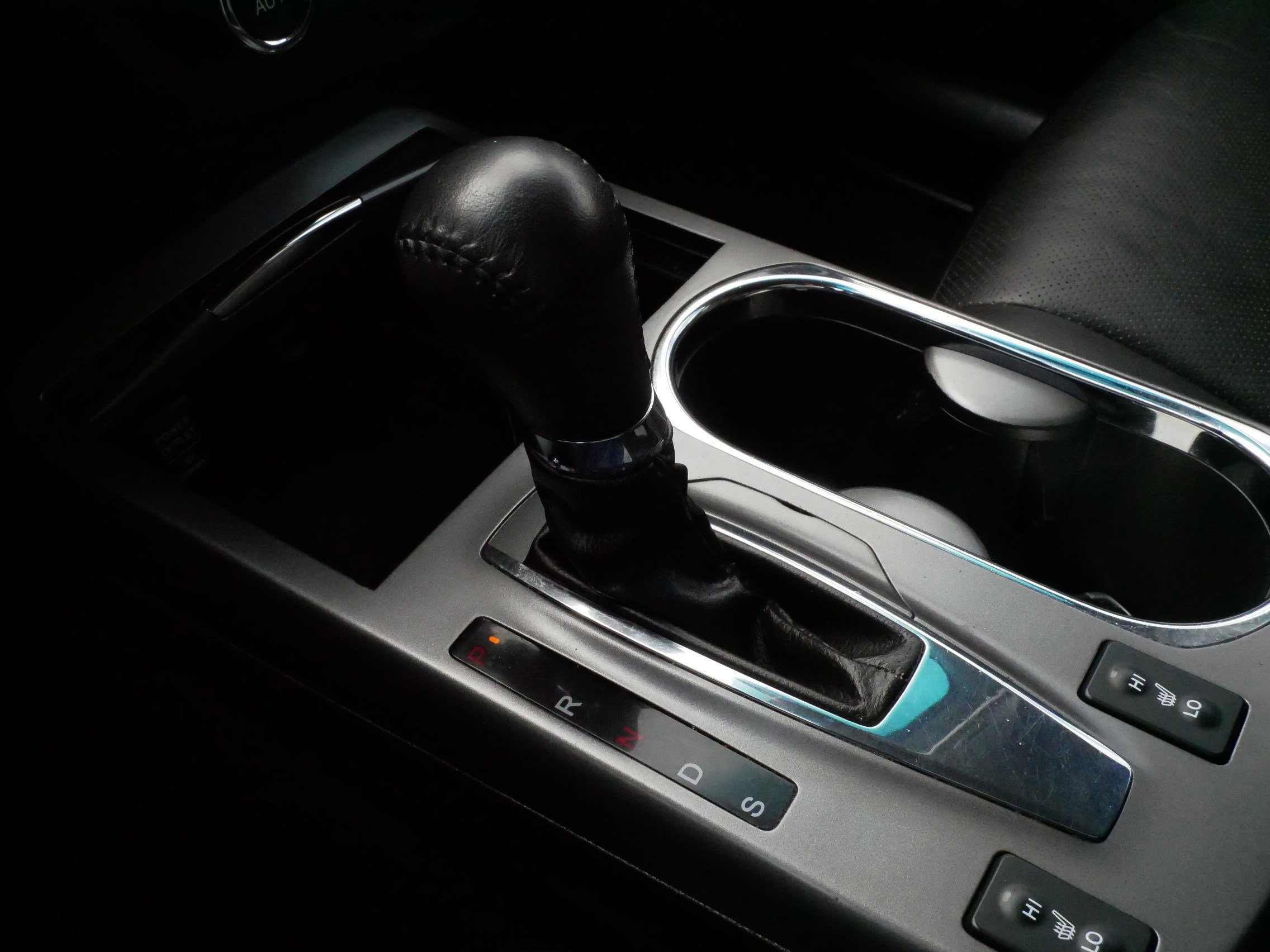 Used 2014 Acura RDX AWD image 25