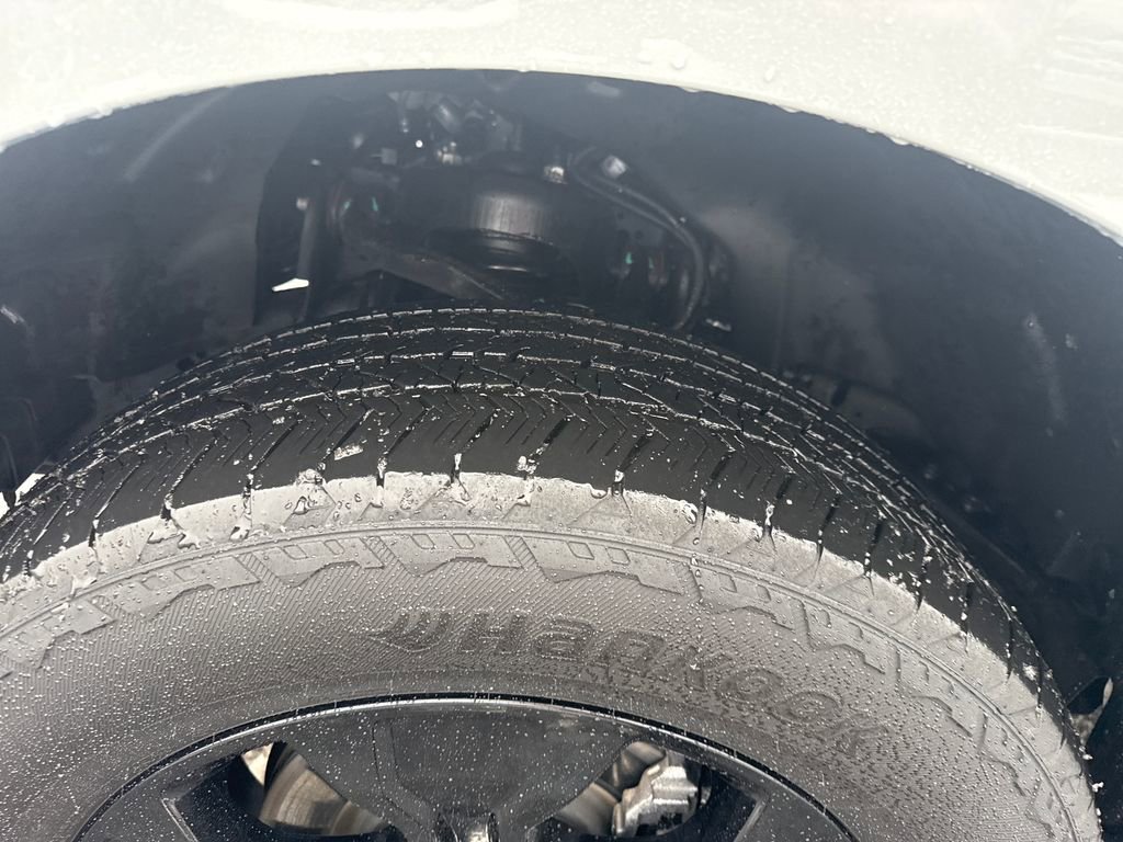 Used 2023 Ford F150 XL w/ STX Black Appearance Package image 22