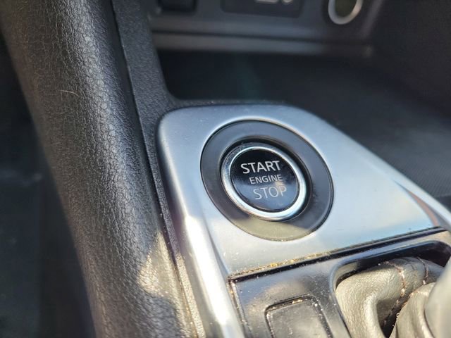 Used 2024 Nissan Sentra SV image 22