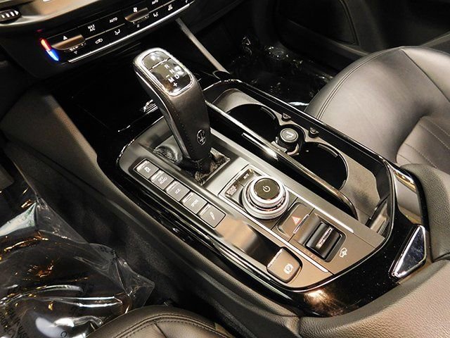 Used 2023 Maserati Levante Modena image 22