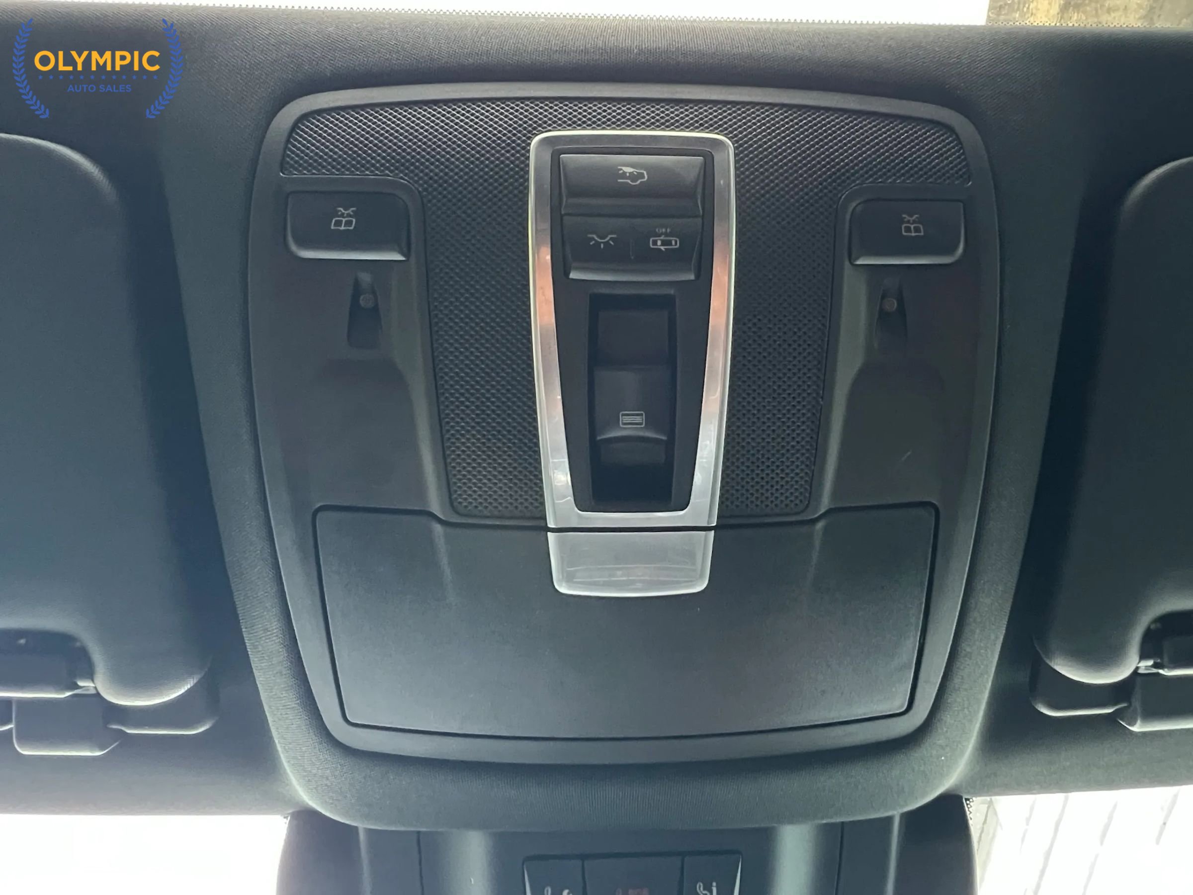 Used 2017 Mercedes-Benz GLE 350 image 39