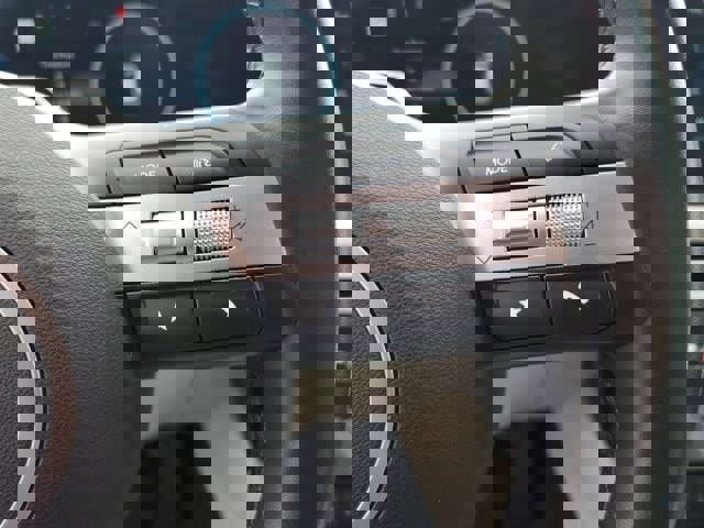 Used 2025 Hyundai Tucson SEL image 31