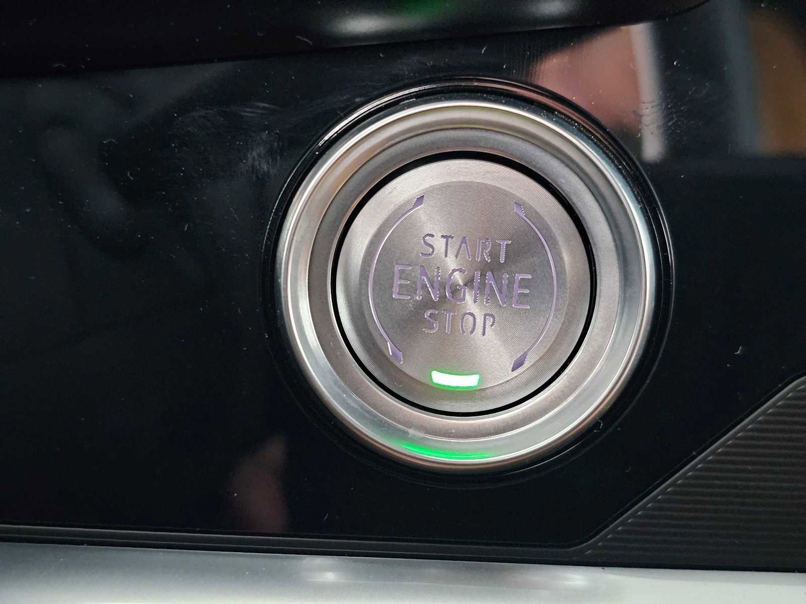 Used 2023 Chevrolet Corvette Stingray Preferred Cpe w/ Z51 Performance Package image 30