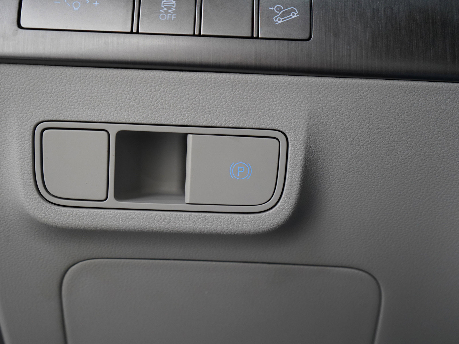 Used 2024 Hyundai Kona SEL image 26