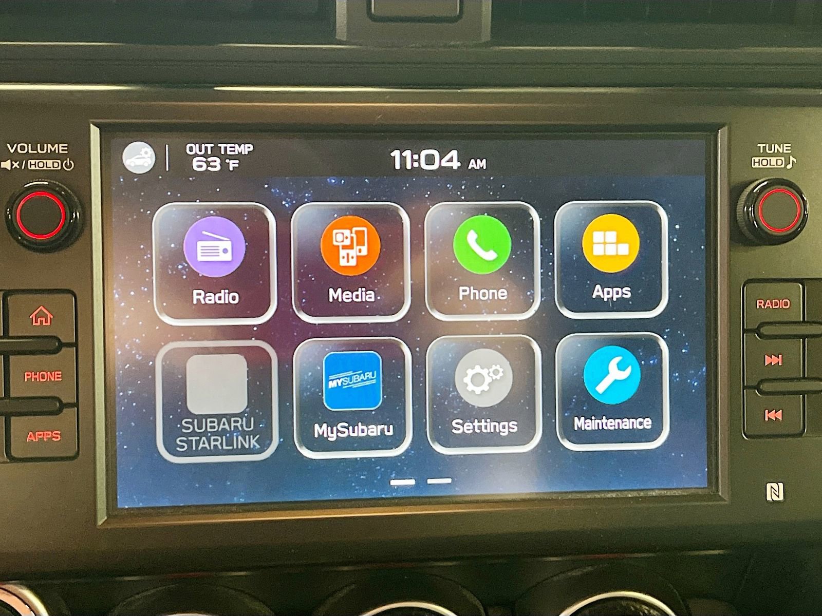 Used 2022 Subaru BRZ Limited image 14