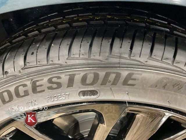 New 2026 Toyota Camry SE image 8