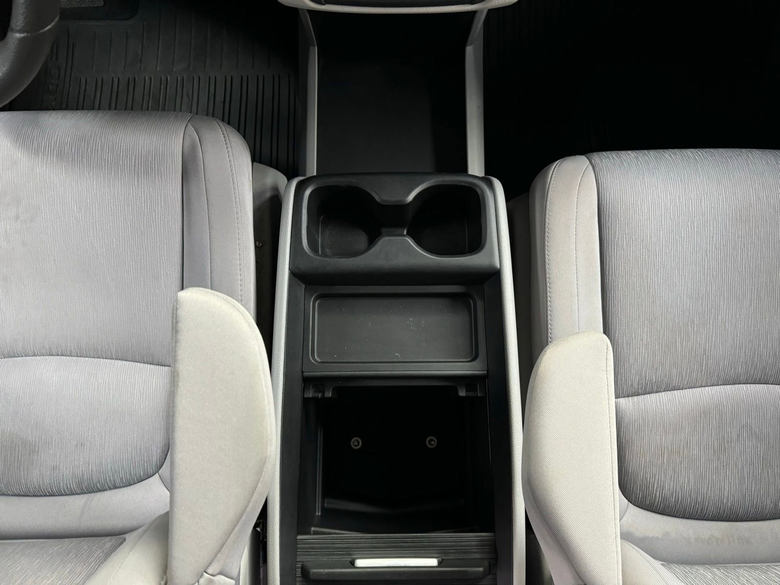 Used 2019 Honda Odyssey EX image 22