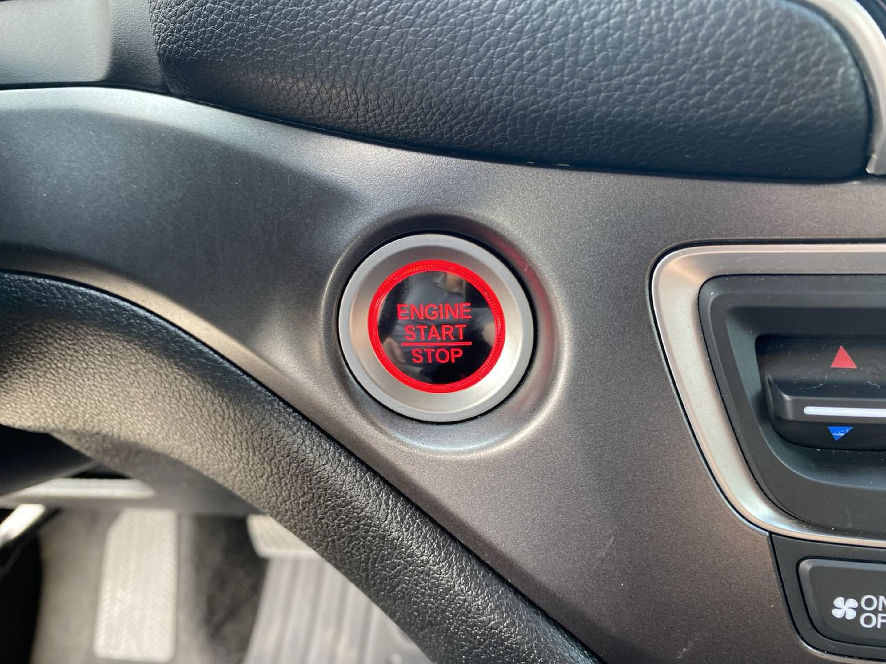 Certified 2020 Honda Pilot EX-L image 22