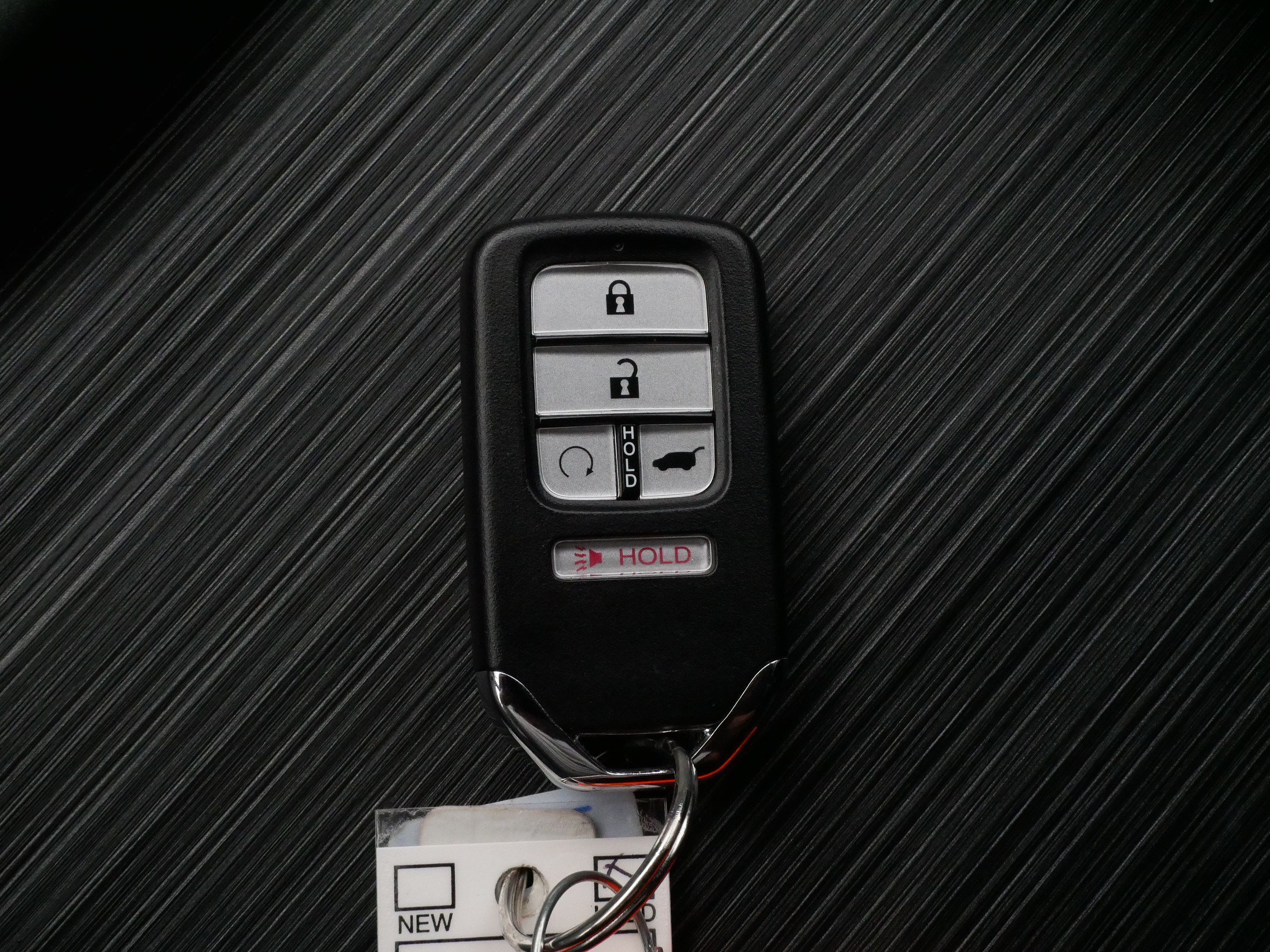 Used 2022 Honda Pilot Touring image 31