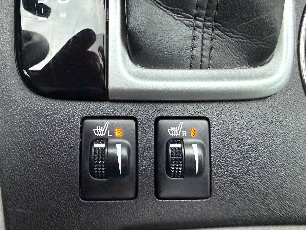 Used 2016 Toyota Highlander XLE AWD/4WD image 71