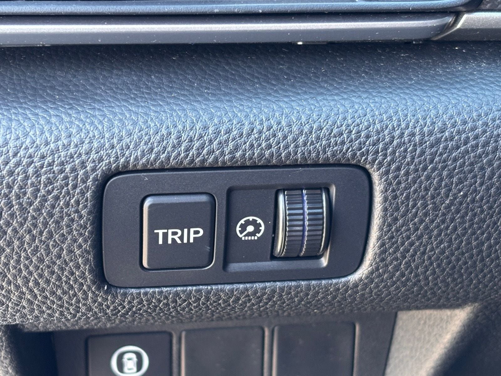 Certified 2020 Honda Accord Sport image 23