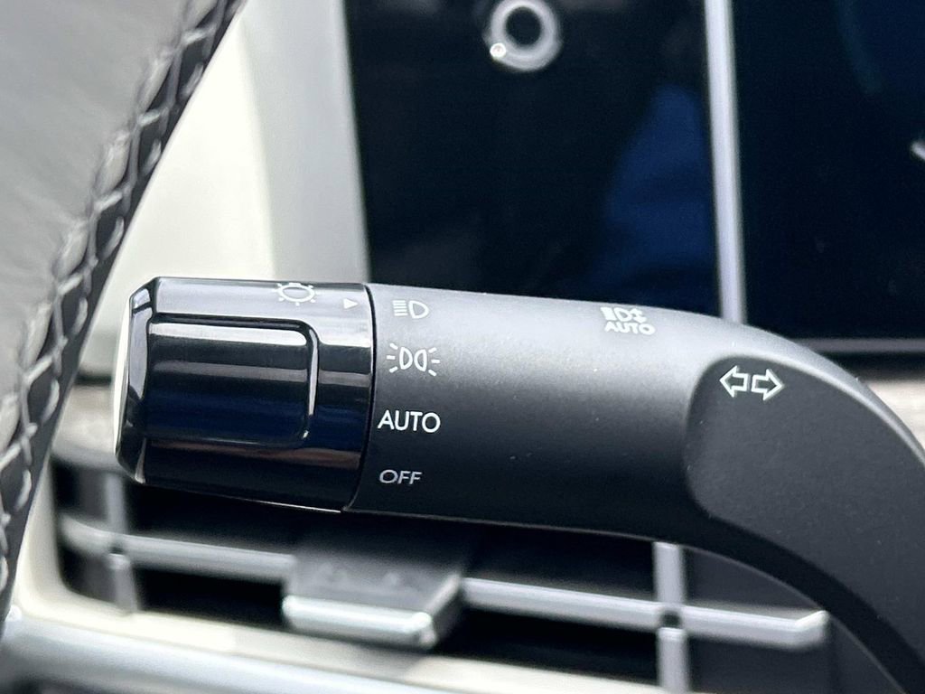 New 2026 Hyundai Santa Fe Calligraphy image 36