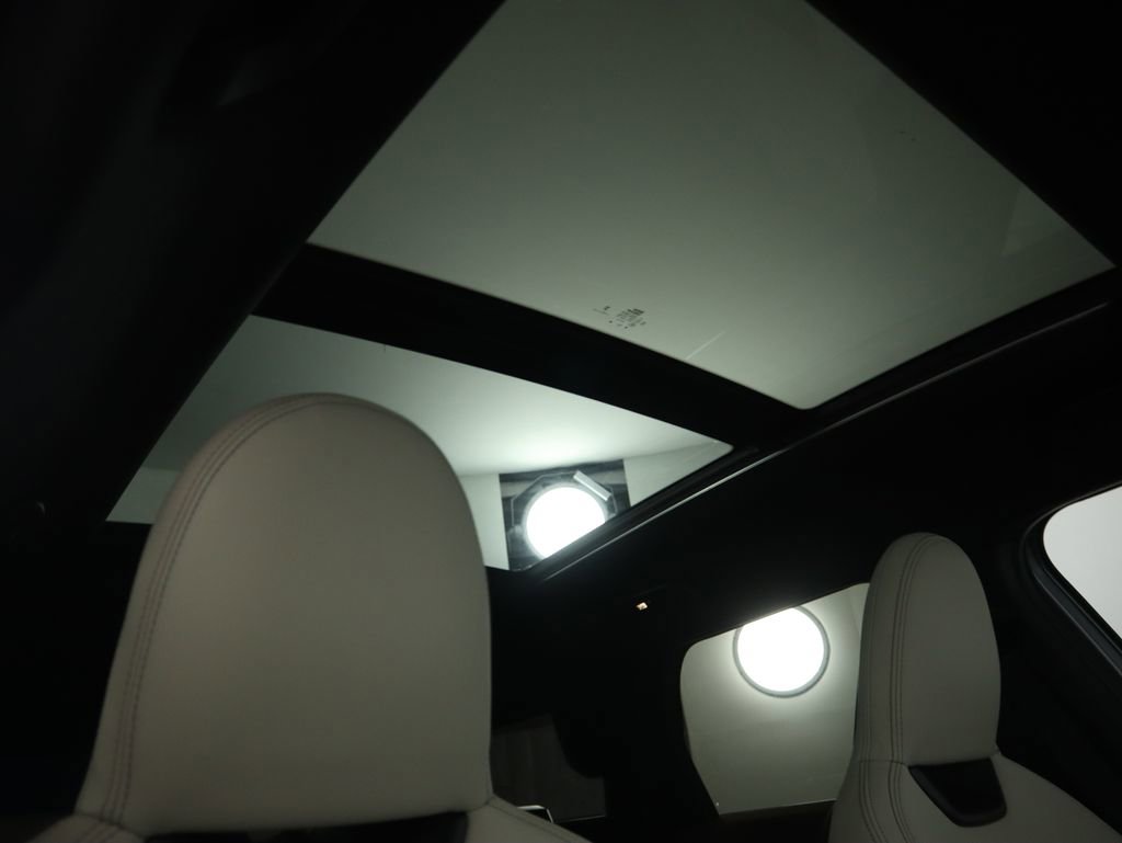 New 2026 MINI Cooper Countryman S image 19