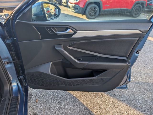 Used 2019 Volkswagen Jetta S image 22