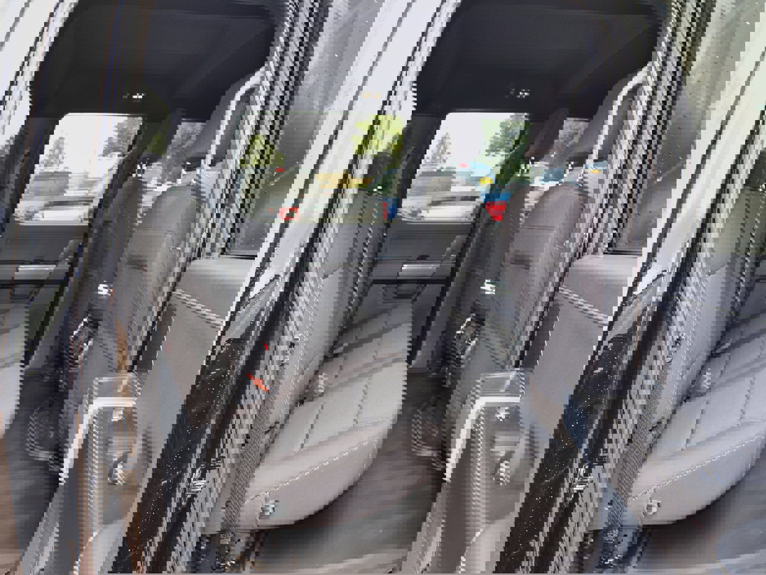 Used 2023 Ford F150 XLT w/ Equipment Group 302A High image 28