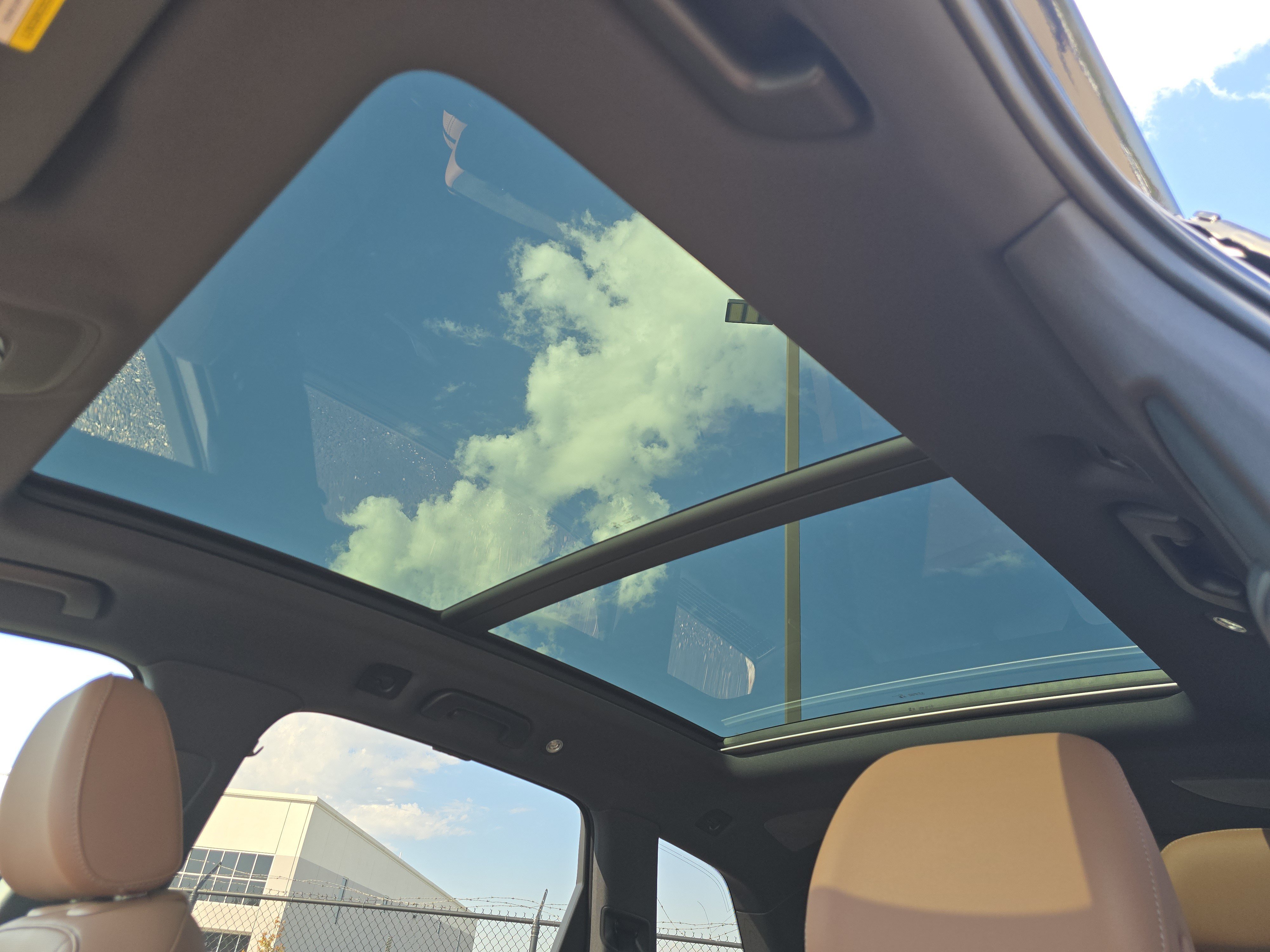 New 2026 Audi Q7 Premium Plus AWD/4WD image 9