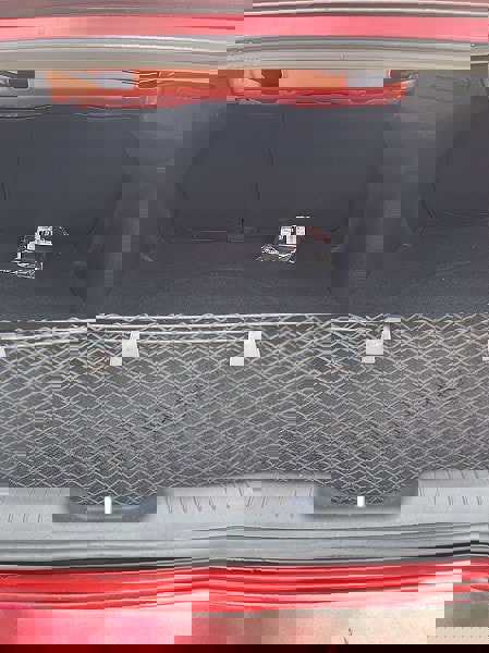 Used 2025 Hyundai Elantra SEL image 16