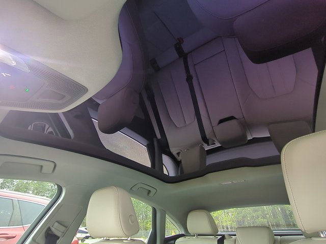 Used 2025 Audi A5 2.0T Premium image 16