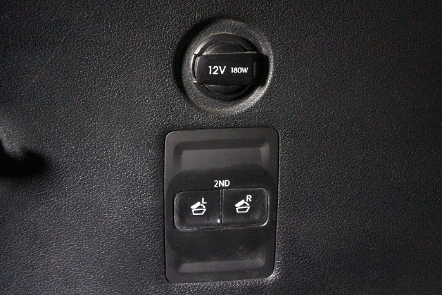 Used 2020 Hyundai Palisade SEL w/ Convenience Package AWD/4WD image 30