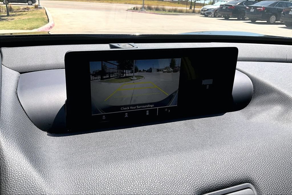 Used 2023 Acura TLX FWD image 27