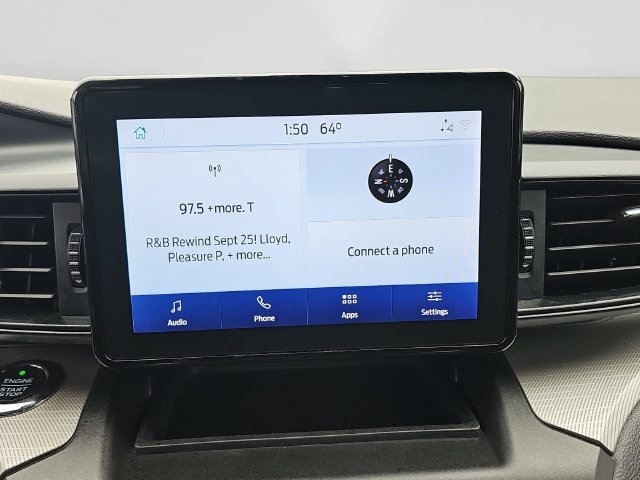 Used 2020 Ford Explorer XLT RWD image 24