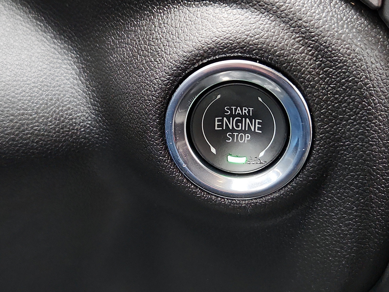 Certified 2026 Chevrolet Silverado 2500 Custom w/ Custom Convenience Package AWD/4WD image 25