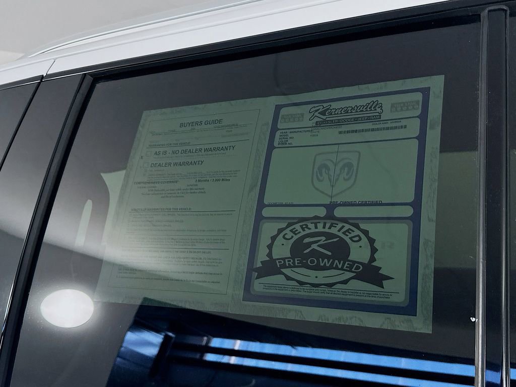 Used 2024 Chevrolet Tahoe LT image 37