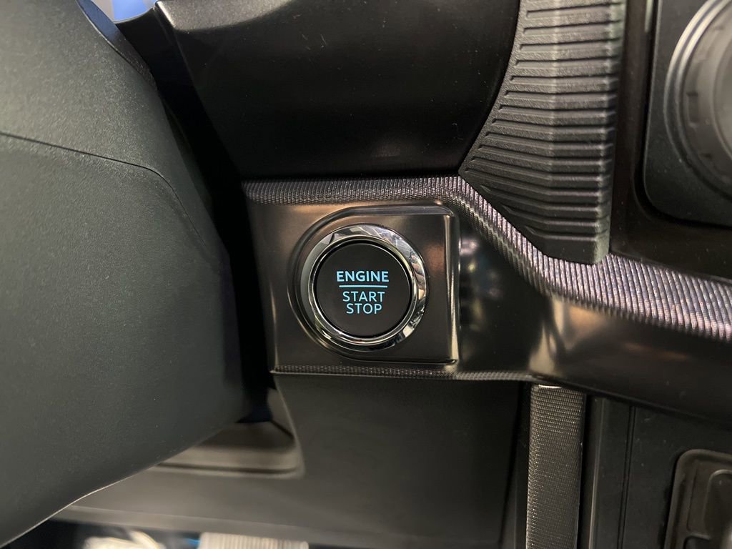 New 2026 Ford F150 Platinum AWD/4WD image 20