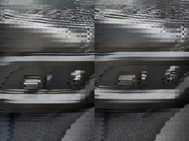 Used 2016 Chevrolet Traverse LTZ image 11