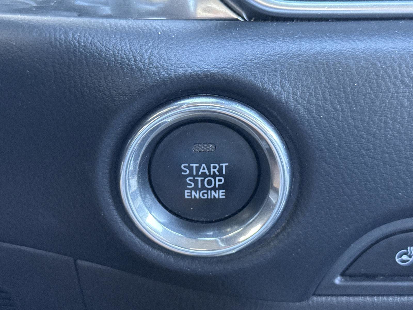 Used 2021 MAZDA CX-5 Grand Touring Reserve image 18