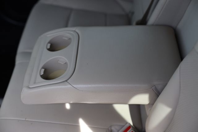 Used 2017 Subaru Outback 2.5i Limited image 45