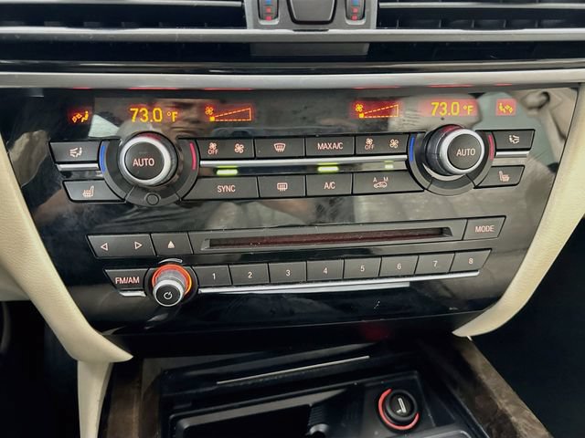 Used 2015 BMW X5 sDrive35i RWD image 18