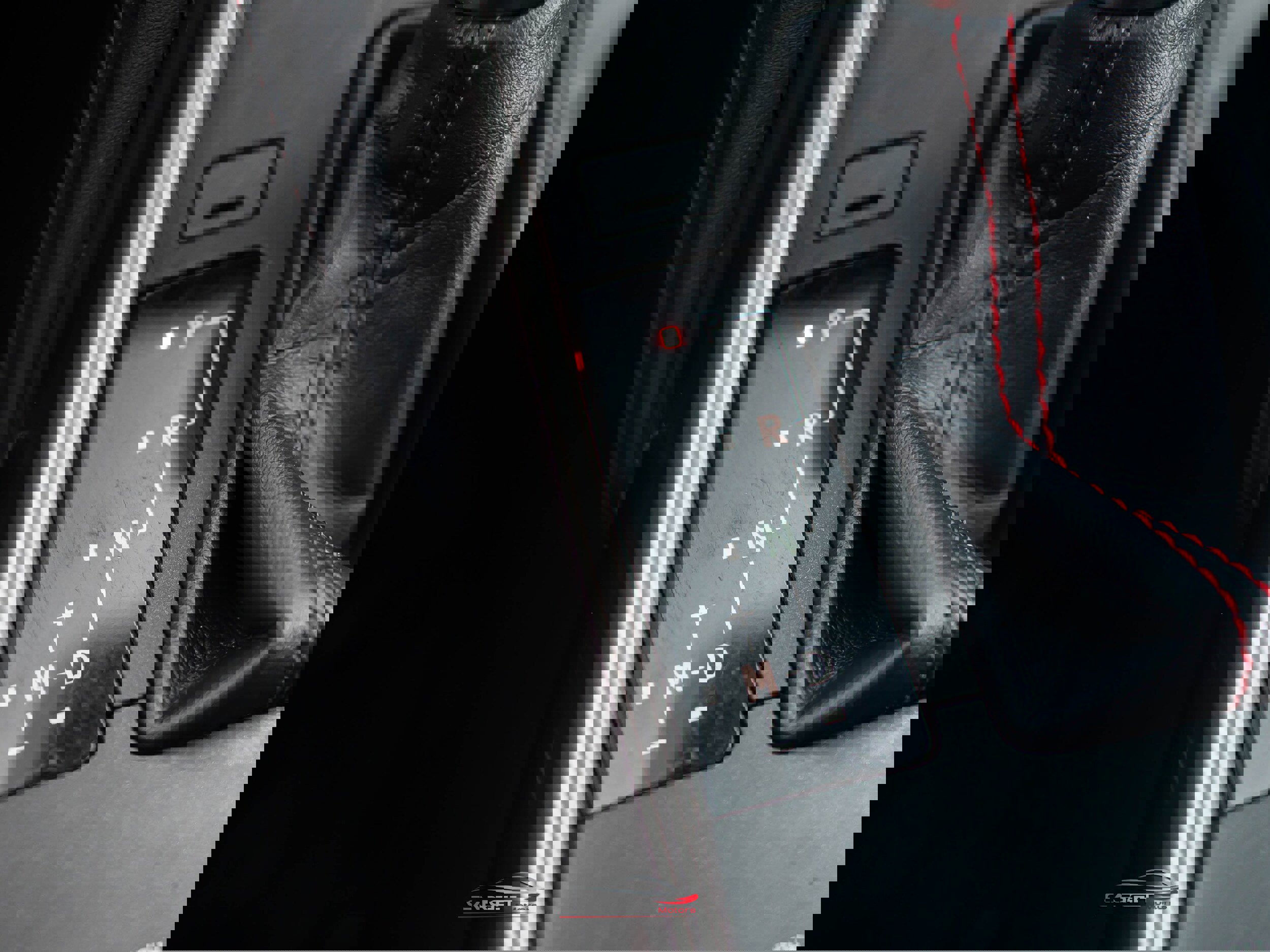 Used 2018 Lexus IS 300 F Sport w/ F Sport Package image 34