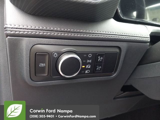 New 2025 Ford Mustang GT Premium w/ Mustang Nite Pony Package image 13