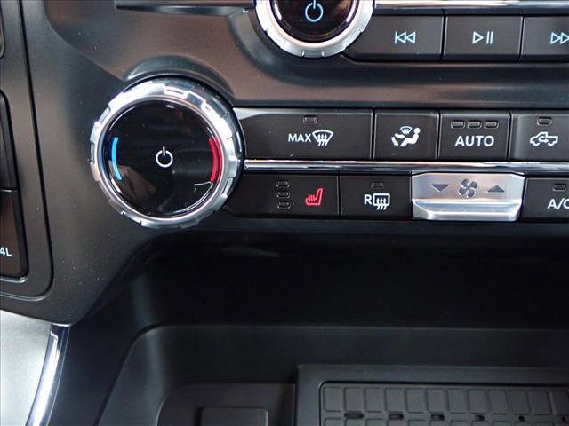 New 2026 Ford F150 XLT w/ Equipment Group 302A MID image 18