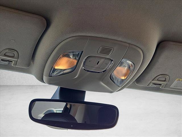 Used 2019 Jeep Compass Latitude w/ Popular Equipment Group FWD image 21