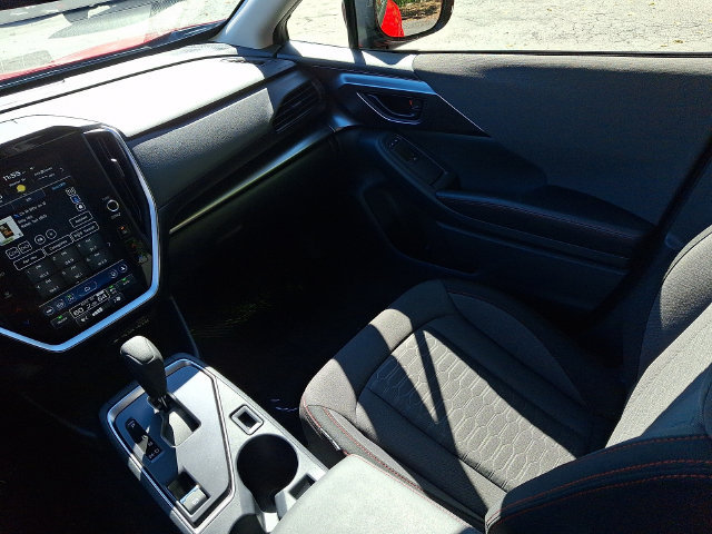 Certified 2024 Subaru Impreza 2.0i Sport AWD/4WD image 19