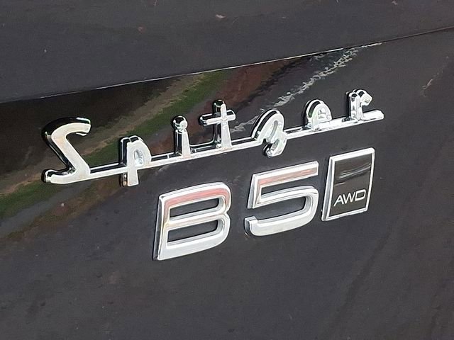 Used 2023 Volvo XC90 B5 Plus w/ Protection Package Premier image 34